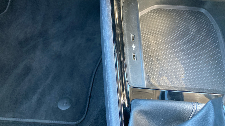 Skoda Kamiq 1.5 TSI SE L Executive 5dr DSG Petrol Hatchback